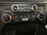 Thumbnail of 2024 Black Metallic Ford F-150