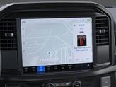Thumbnail of 2025 Carbonized Gray Metallic Ford F-150