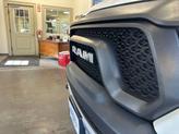 Thumbnail of 2019 Bright White Clearcoat RAM 1500