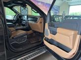 Thumbnail of 2021 Kodiak Brown Metallic Ford F-150