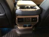Thumbnail of 2021 Kodiak Brown Metallic Ford F-150