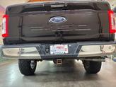 Thumbnail of 2021 Kodiak Brown Metallic Ford F-150