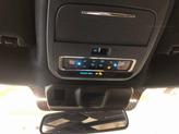 Thumbnail of 2021 Kodiak Brown Metallic Ford F-150