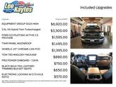 Thumbnail of 2021 Kodiak Brown Metallic Ford F-150