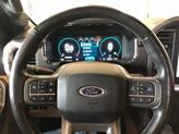 Thumbnail of 2021 Kodiak Brown Metallic Ford F-150