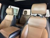 Thumbnail of 2021 Kodiak Brown Metallic Ford F-150