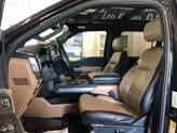 Thumbnail of 2021 Kodiak Brown Metallic Ford F-150