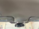 Thumbnail of 2022 Agate Black Metallic Ford Edge
