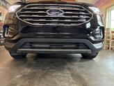 Thumbnail of 2022 Agate Black Metallic Ford Edge