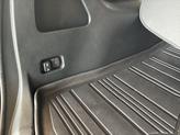 Thumbnail of 2022 Agate Black Metallic Ford Edge