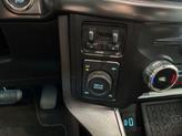 Thumbnail of 2023 Carbonized Gray Metallic Ford F-150