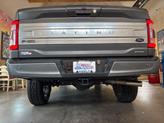 Thumbnail of 2023 Carbonized Gray Metallic Ford F-150