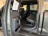 Thumbnail of 2023 Carbonized Gray Metallic Ford F-150