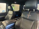 Thumbnail of 2023 Carbonized Gray Metallic Ford F-150