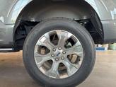 Thumbnail of 2023 Carbonized Gray Metallic Ford F-150