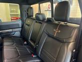 Thumbnail of 2023 Carbonized Gray Metallic Ford F-150