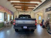 Thumbnail of 2023 Carbonized Gray Metallic Ford F-150
