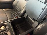 Thumbnail of 2023 Carbonized Gray Metallic Ford F-150
