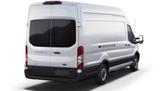 Thumbnail of 2025 Oxford White Ford Transit-350