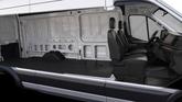 Thumbnail of 2025 Oxford White Ford Transit-350