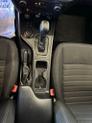 Thumbnail of 2022 Hot Pepper Red Metallic Tinted Clearcoat Ford Ranger