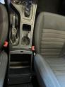 Thumbnail of 2022 Hot Pepper Red Metallic Tinted Clearcoat Ford Ranger