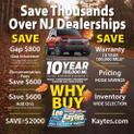 Thumbnail of 2022 Hot Pepper Red Metallic Tinted Clearcoat Ford Ranger