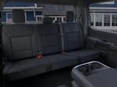 Thumbnail of 2025 Iconic Silver Metallic Ford F-150
