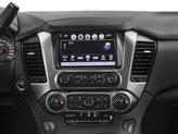 Thumbnail of 2017 Black Chevrolet Tahoe