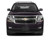 Thumbnail of 2017 Black Chevrolet Tahoe