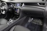 Thumbnail of 2022 Majestic White INFINITI QX50