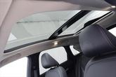 Thumbnail of 2022 Majestic White INFINITI QX50