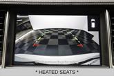Thumbnail of 2022 Majestic White INFINITI QX50