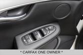 Thumbnail of 2022 Majestic White INFINITI QX50
