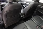 Thumbnail of 2022 Majestic White INFINITI QX50