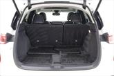 Thumbnail of 2022 Majestic White INFINITI QX50