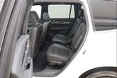 Thumbnail of 2020 Crystal White Tricoat Cadillac XT6