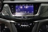 Thumbnail of 2020 Crystal White Tricoat Cadillac XT6