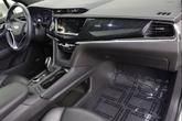 Thumbnail of 2020 Crystal White Tricoat Cadillac XT6