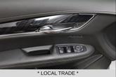 Thumbnail of 2020 Crystal White Tricoat Cadillac XT6