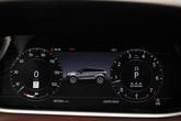 Thumbnail of 2020 Fuji White Land Rover Range Rover Evoque