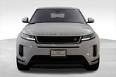Thumbnail of 2020 Fuji White Land Rover Range Rover Evoque