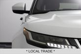 Thumbnail of 2020 Fuji White Land Rover Range Rover Evoque