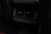 Thumbnail of 2020 Fuji White Land Rover Range Rover Evoque