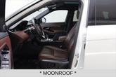 Thumbnail of 2020 Fuji White Land Rover Range Rover Evoque