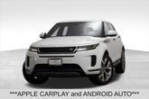 Thumbnail of 2020 Fuji White Land Rover Range Rover Evoque