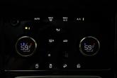 Thumbnail of 2020 Fuji White Land Rover Range Rover Evoque
