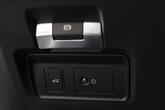 Thumbnail of 2020 Fuji White Land Rover Range Rover Evoque