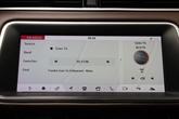 Thumbnail of 2020 Fuji White Land Rover Range Rover Evoque