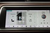 Thumbnail of 2020 Fuji White Land Rover Range Rover Evoque